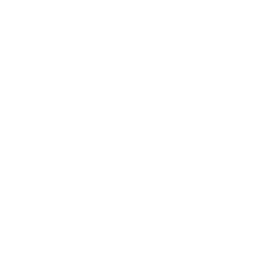 NexaPlay