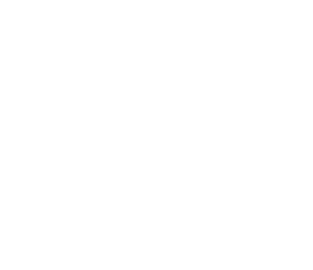 NexaPlay